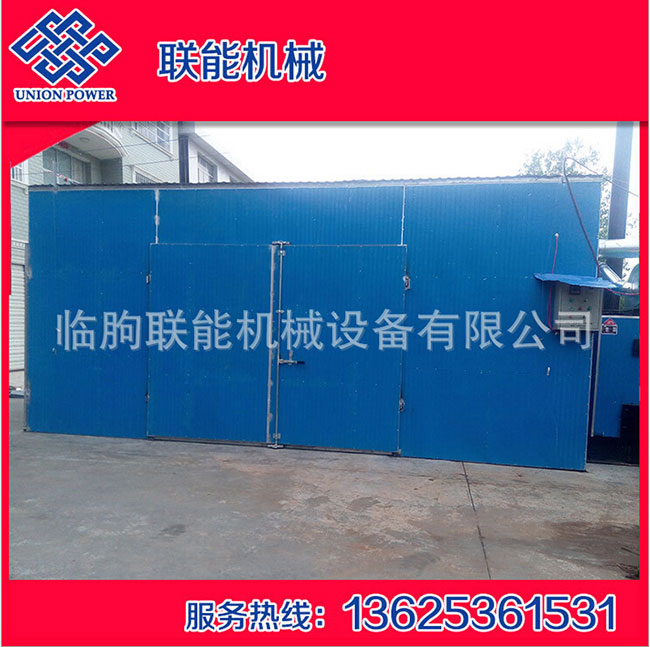 �ȷ���������豸
