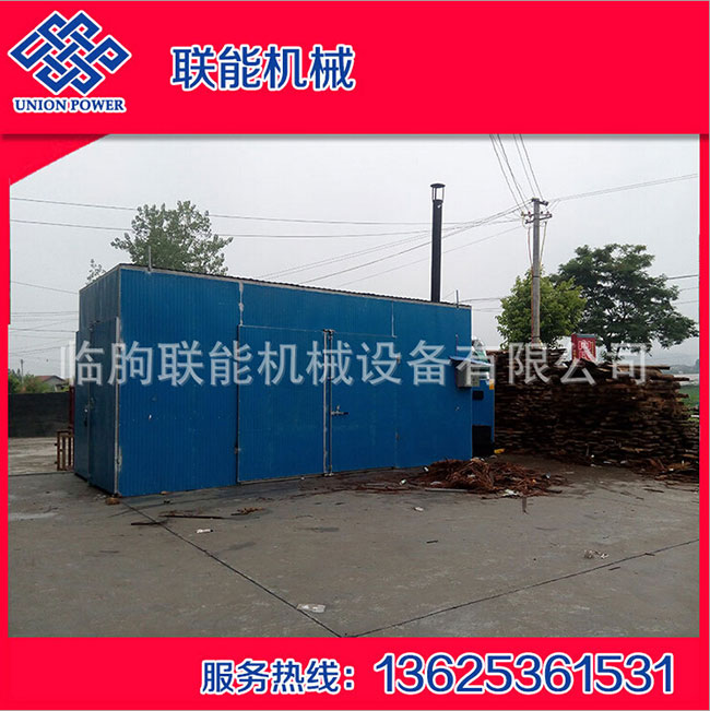 �ȷ���������豸