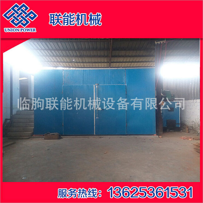 �ȷ���������豸