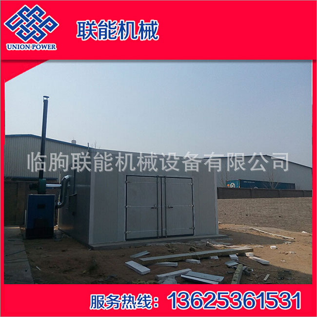 �ȷ���������豸