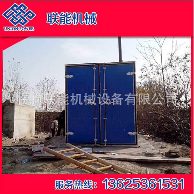 �ȷ���������豸