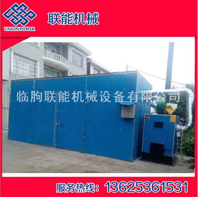 ľ����������豸