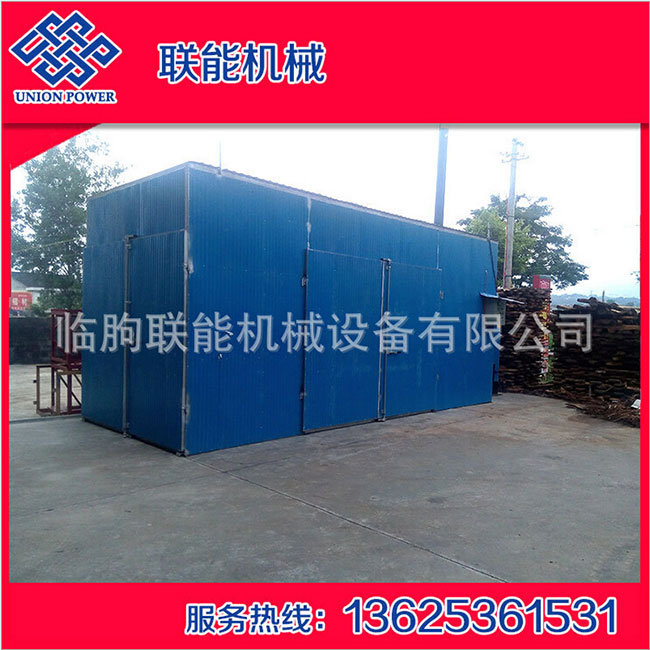 �ȷ���������豸