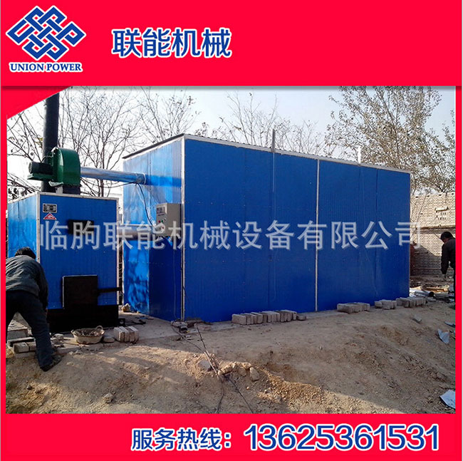 ľ�������ȷ����豸