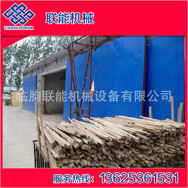 ľ�������ȷ����豸