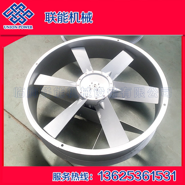 �͸��¸�ʪ�������