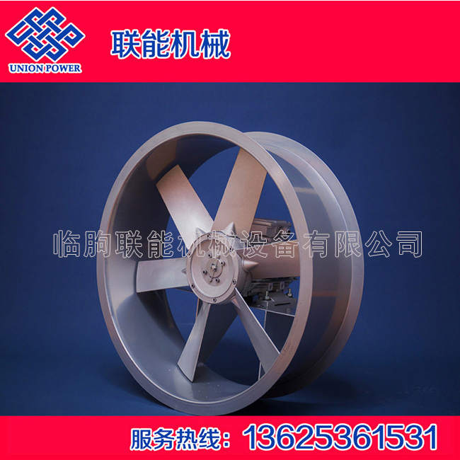 �͸��¸�ʪ�������