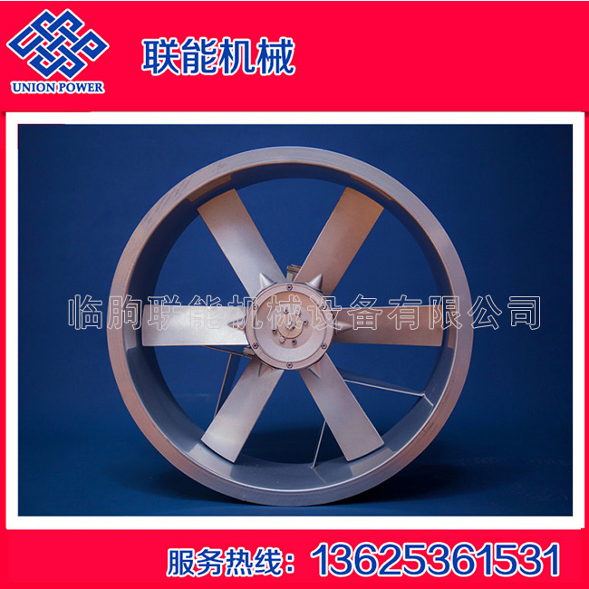 �͸��¸�ʪ�������