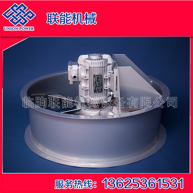 �͸��¸�ʪ�������