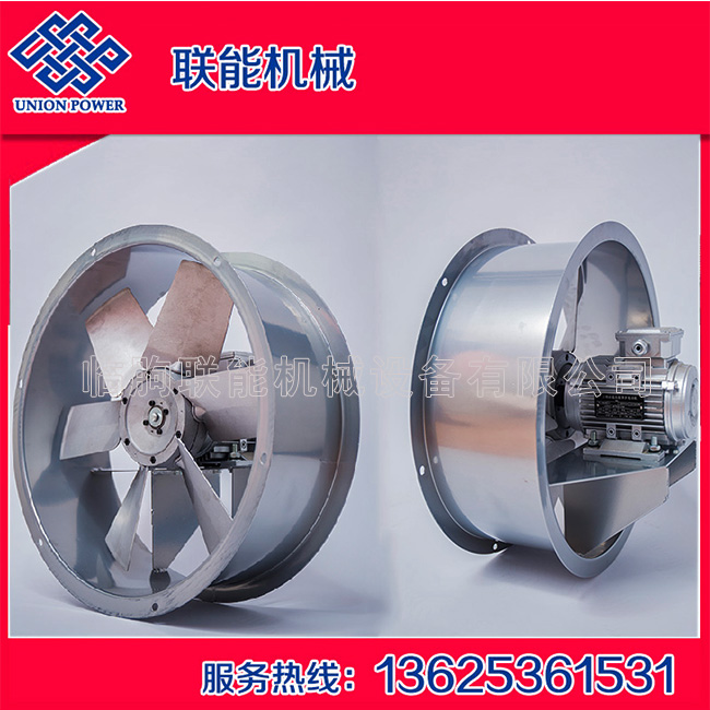 �͸��¸�ʪ�������