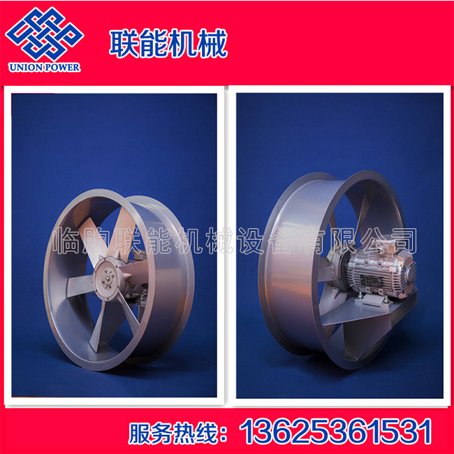 �͸��¸�ʪ�������