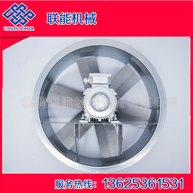 �͸��¸�ʪ�������